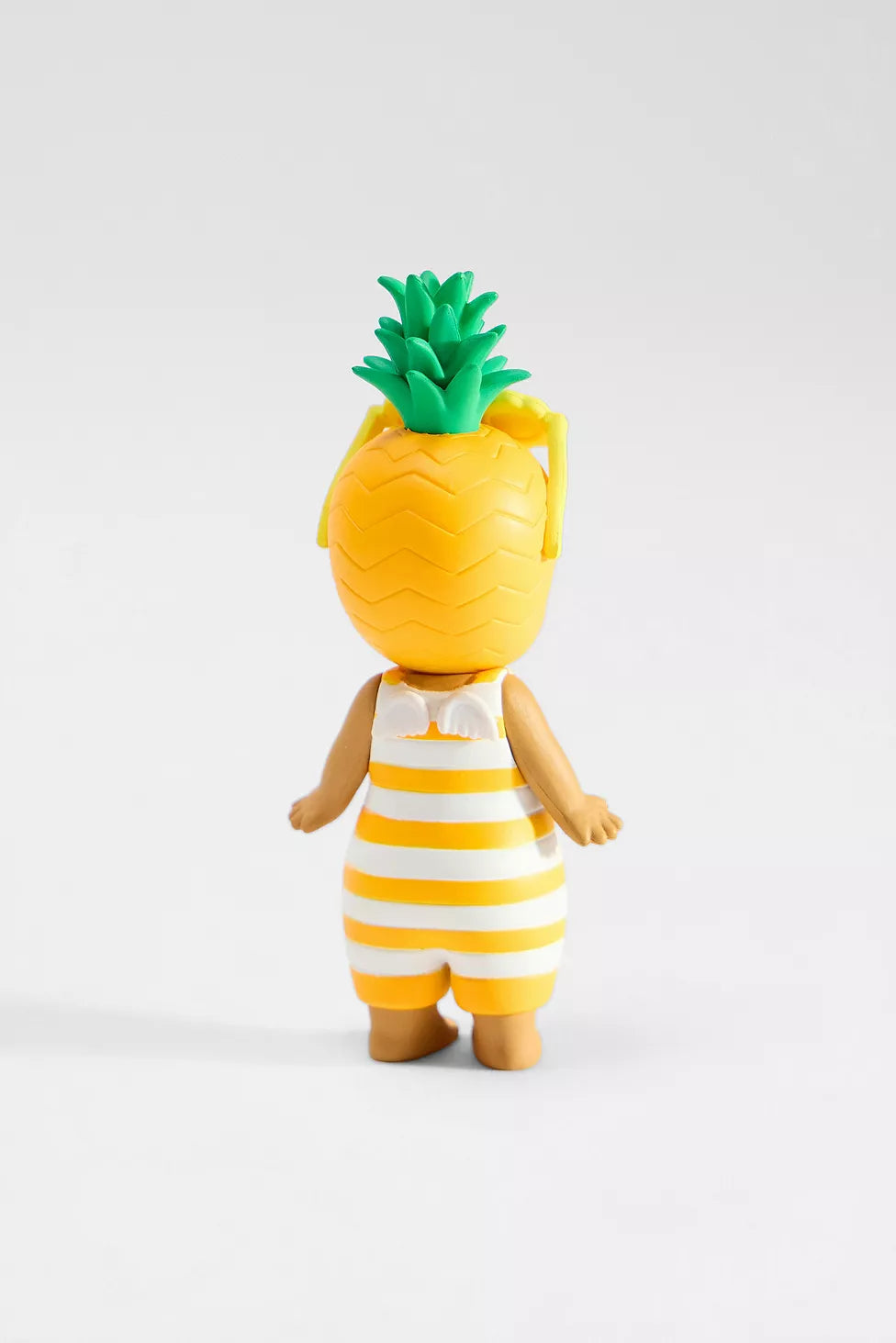 Sonny Angel Vacation Series Blind Box Figurine