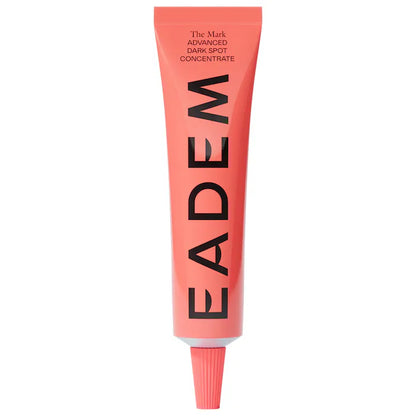 EADEM 
The Mark Advanced Targeted Dark Spot Concentrate