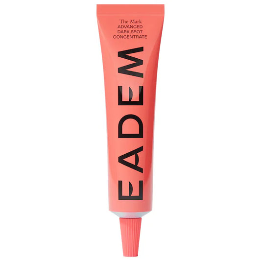 EADEM 
The Mark Advanced Targeted Dark Spot Concentrate