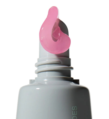 peptide lip boost
PLUMPING LIP MASK