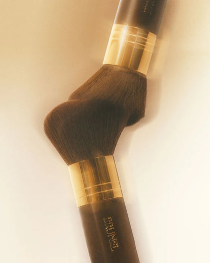 BRUNEL 
BODY BRUSH