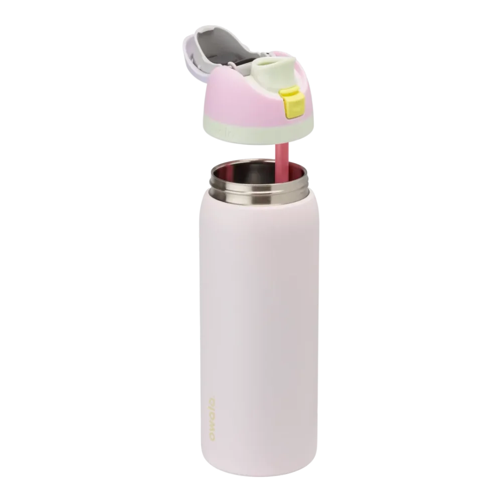Owala Candy Coated FreeSip