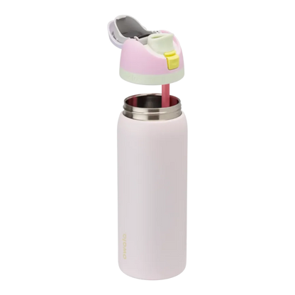 Owala Candy Coated FreeSip
