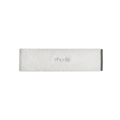 rhode headband