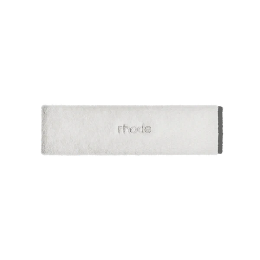 rhode headband