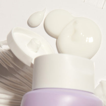 Topicals 
Slather Exfoliating Body Serum with Retinol and AHAs