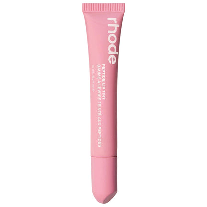 Rhode peptide lip tint