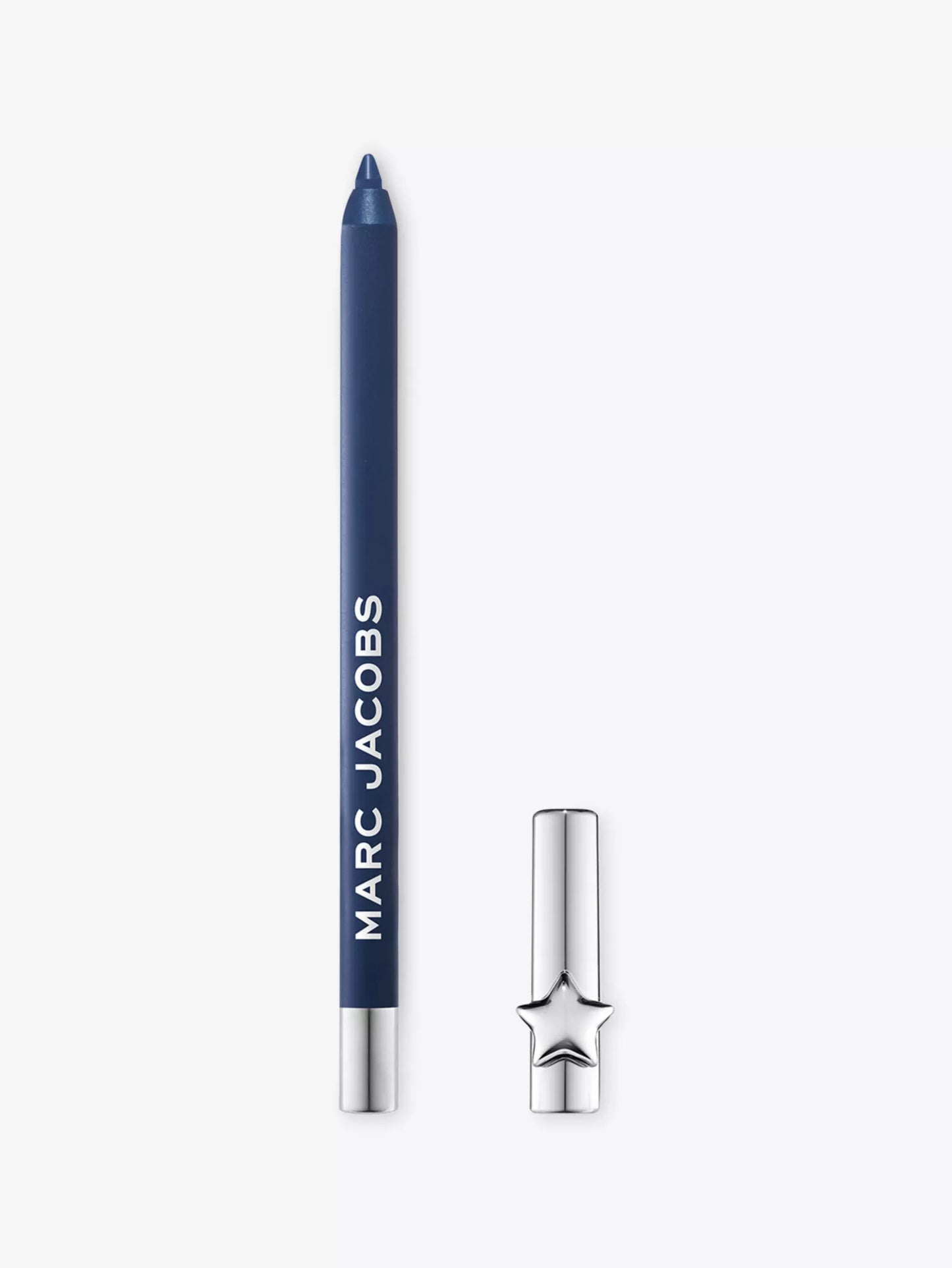 MARC JACOBS BEAUTY
Drawn This Way Longwear Eyeliner