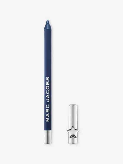MARC JACOBS BEAUTY
Drawn This Way Longwear Eyeliner