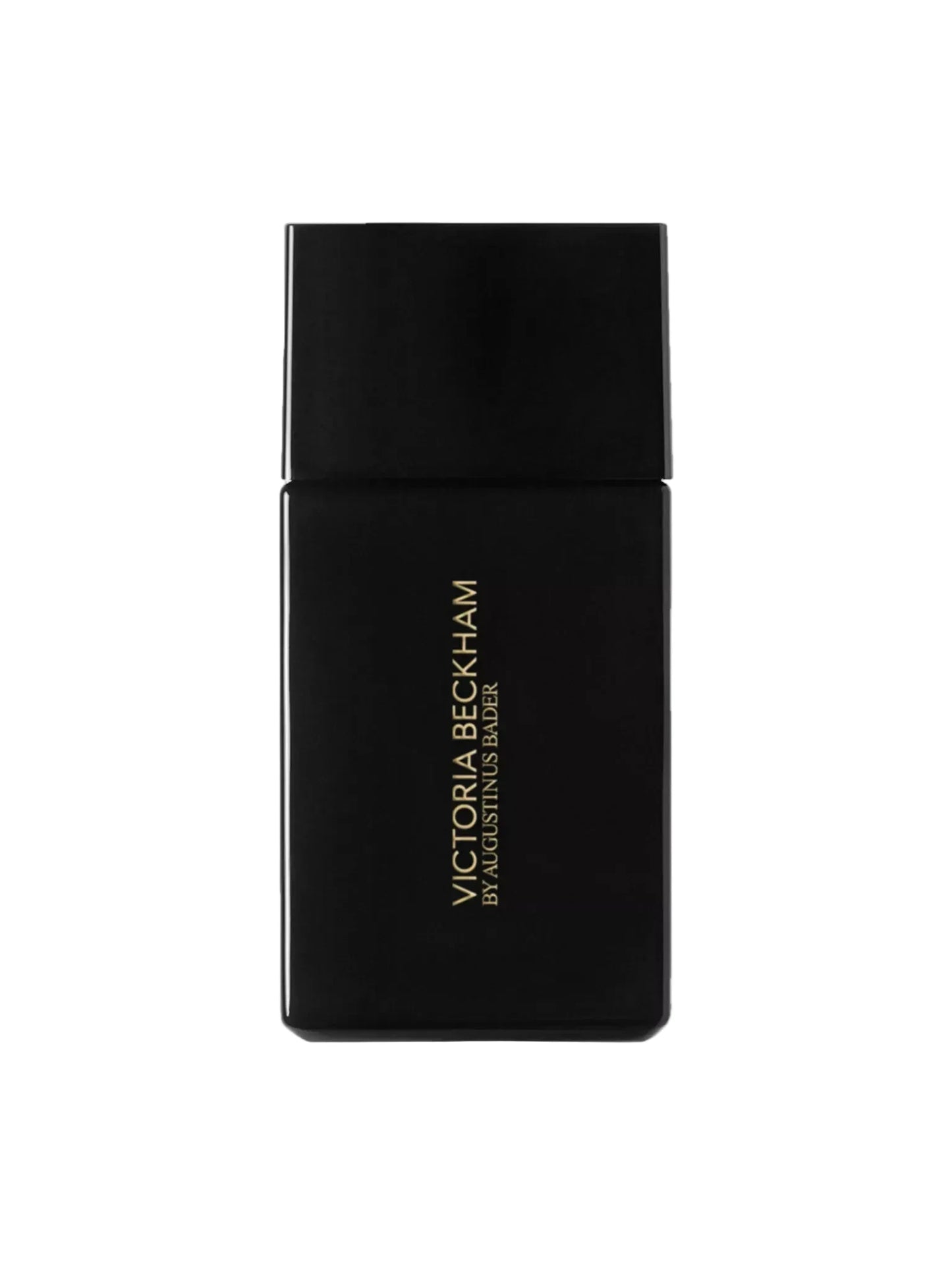 VICTORIA BECKHAM BEAUTY
Victoria Beckham x Augustinus Bader The Foundation Drops