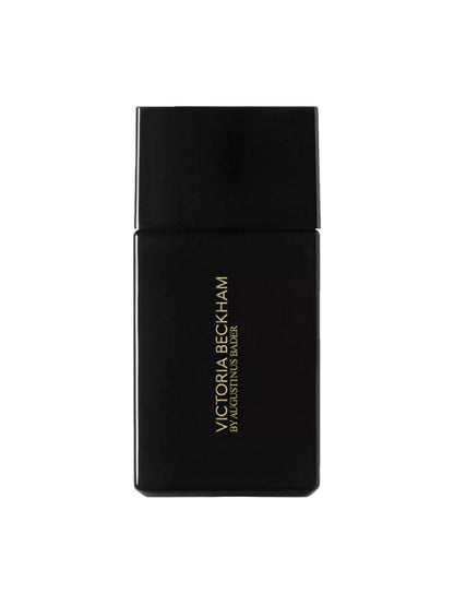 VICTORIA BECKHAM BEAUTY
Victoria Beckham x Augustinus Bader The Foundation Drops