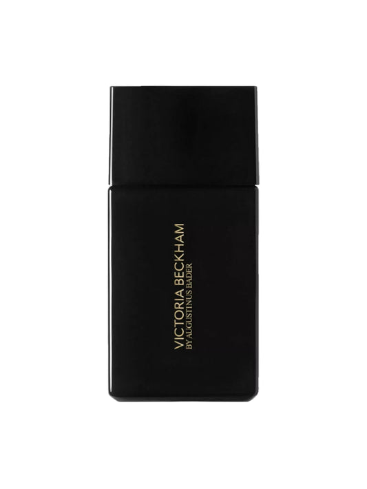 Victoria Beckham x Augustinus Bader The Foundation Drops