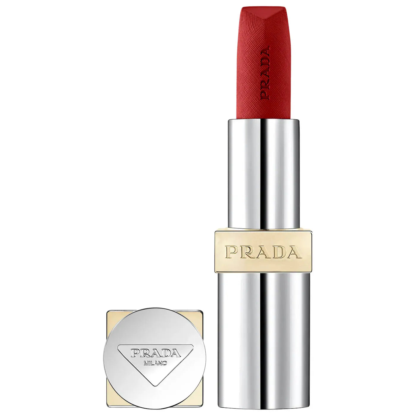 Sephora Favorites 
Glitz & Glam Makeup Value Set