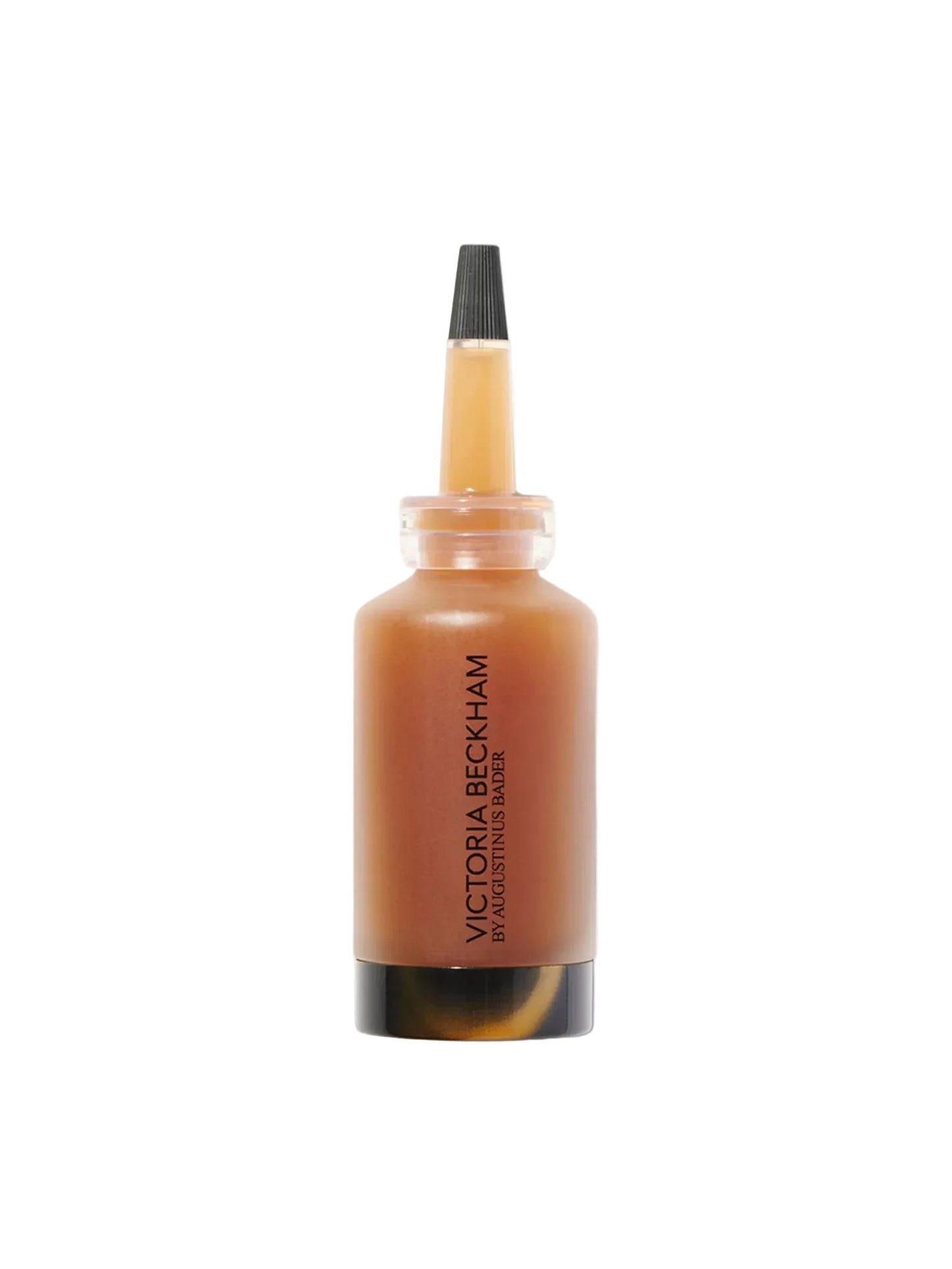 VICTORIA BECKHAM BEAUTY
Victoria Beckham Beauty x Augustinus Bader Cell Rejuvenating power serum