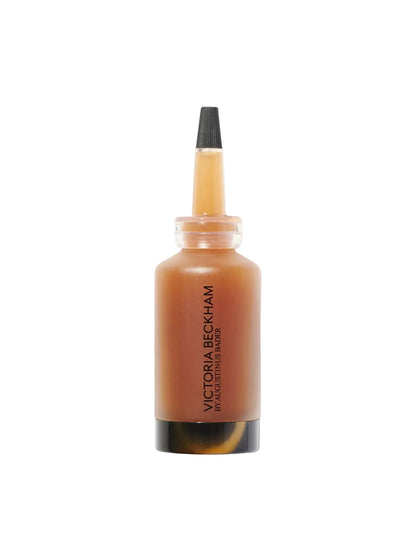 VICTORIA BECKHAM BEAUTY
Victoria Beckham Beauty x Augustinus Bader Cell Rejuvenating power serum