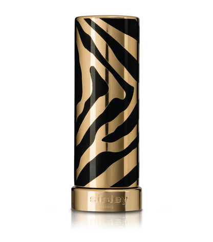SISLEY
Le Phyto Rouge Lipstick