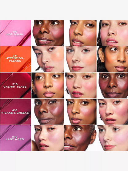 MARC JACOBS BEAUTY
Joystick Blush Stick 6g