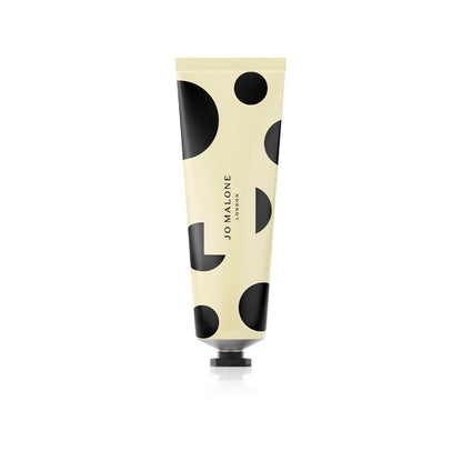 JO MALONE LONDON
Peony & Blush Suede Hand Cream (30ml)