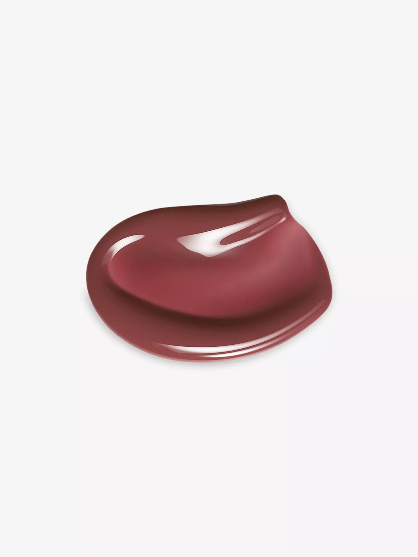 VICTORIA BECKHAM BEAUTY
Posh Gloss Lip Gloss