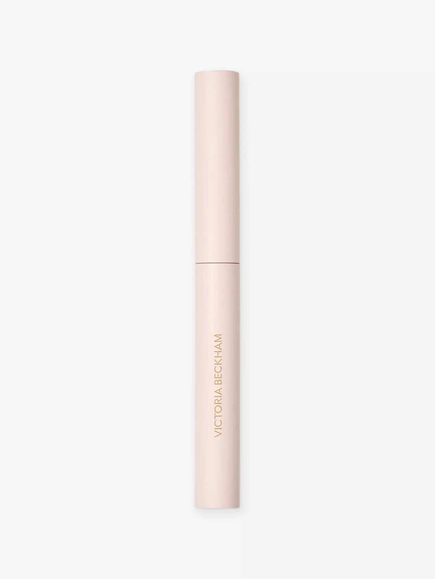 VICTORIA BECKHAM BEAUTY
Blush Stylus 1g