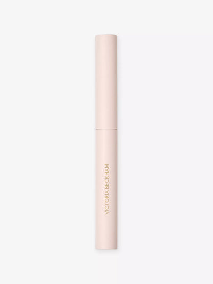 VICTORIA BECKHAM BEAUTY
Blush Stylus 1g