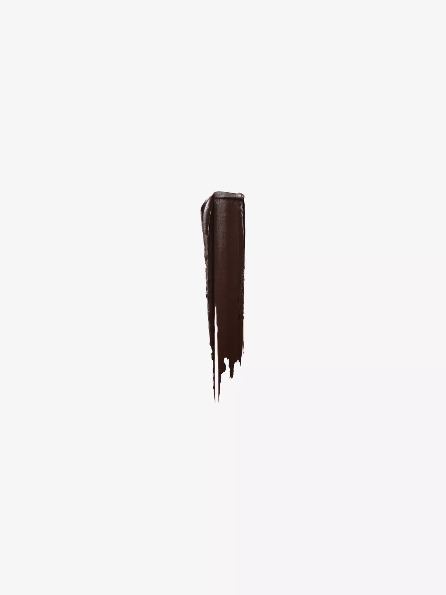 VICTORIA BECKHAM BEAUTY
Contour Stylus