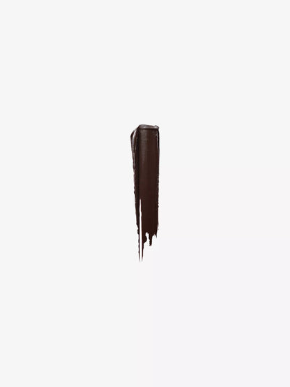 VICTORIA BECKHAM BEAUTY
Contour Stylus