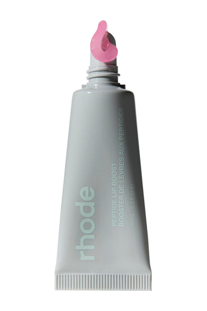 peptide lip boost
PLUMPING LIP MASK