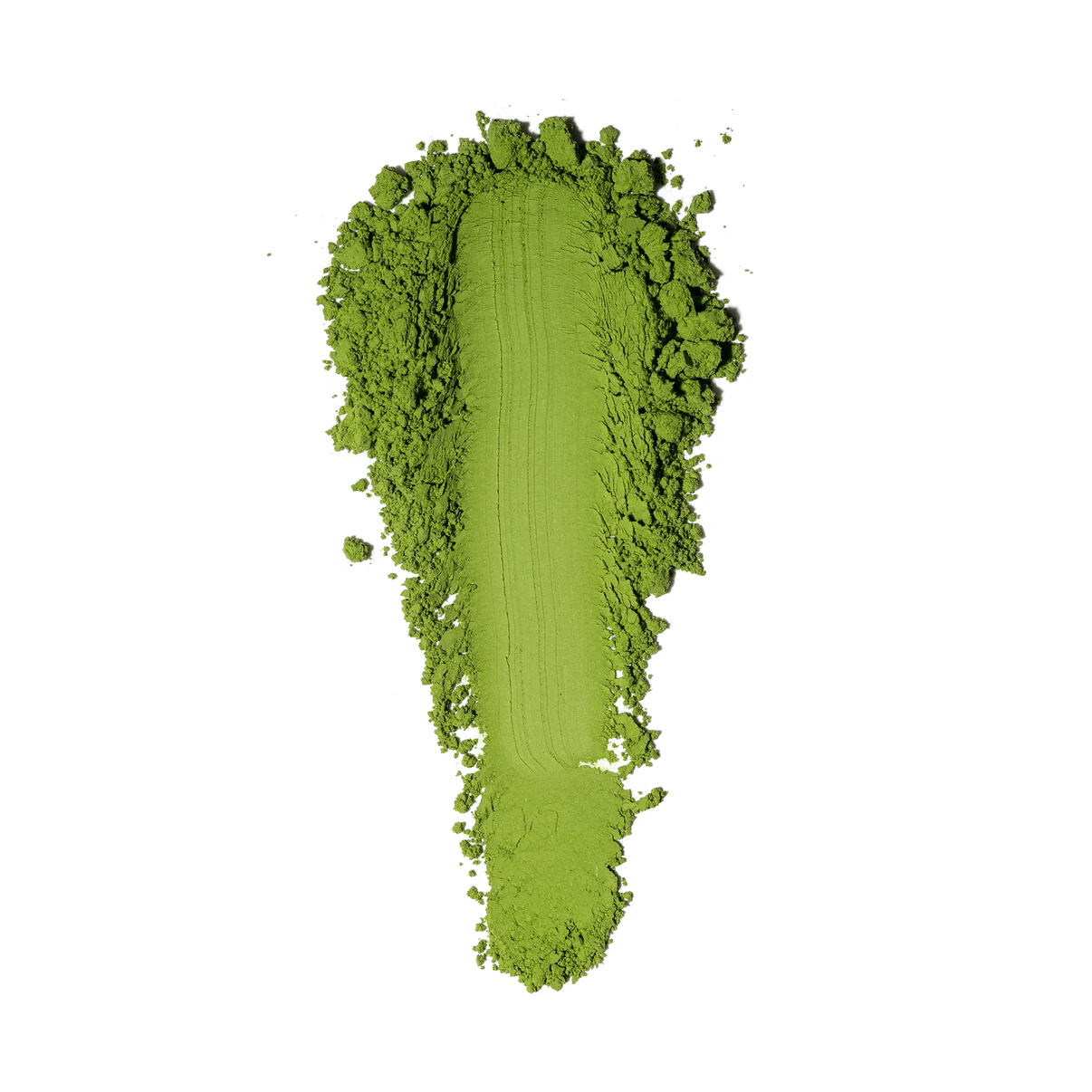 Nami Matcha Okumidori First Harvest Matcha (30g)