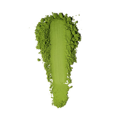 Nami Matcha Okumidori First Harvest Matcha (30g)