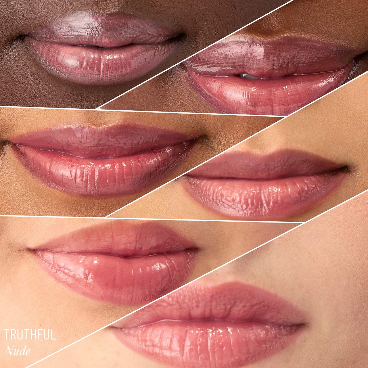 Sephora Favorites 
Perfect Pout Makeup Lip Value Set
