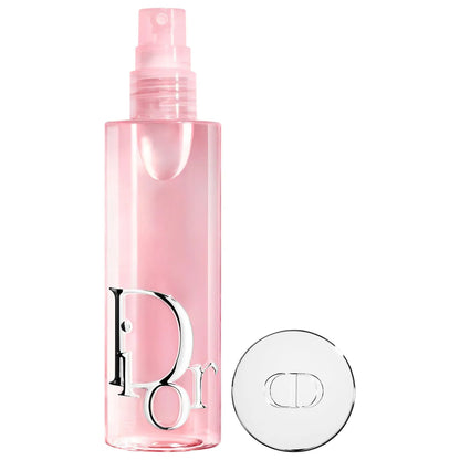 DIOR 
Backstage Airflash Mist Makeup Setting Spray