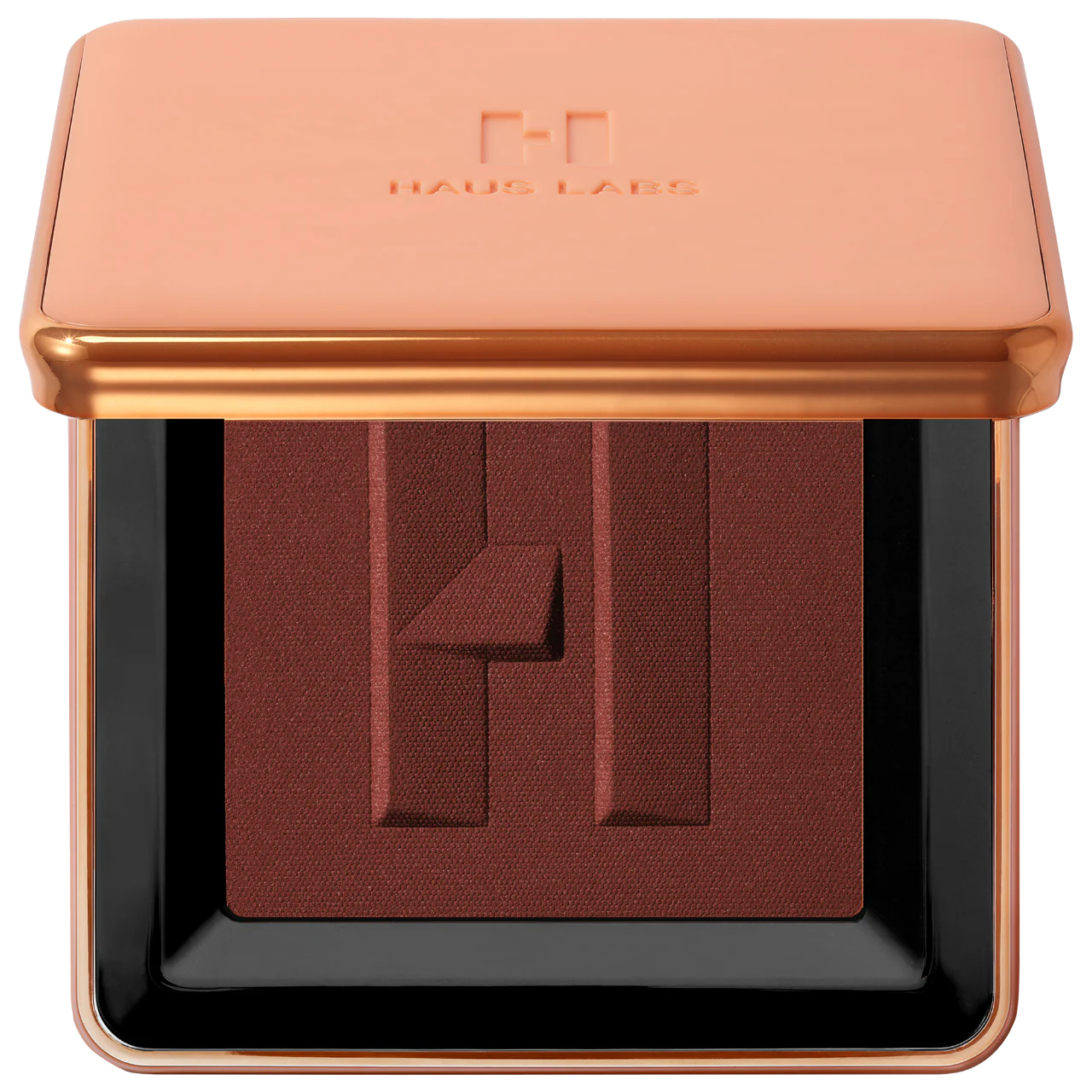 Power Sculpt Velvet Talc-Free Powder Bronzer