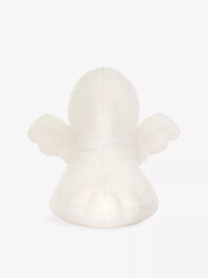 JELLYCAT
Ghost Bob Soft Toy 16cm