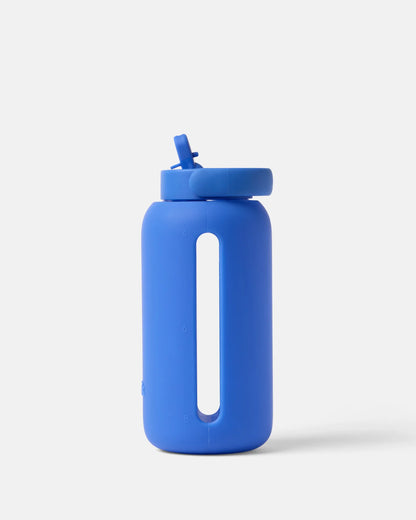 Bink Day Bottle Flip Cap
