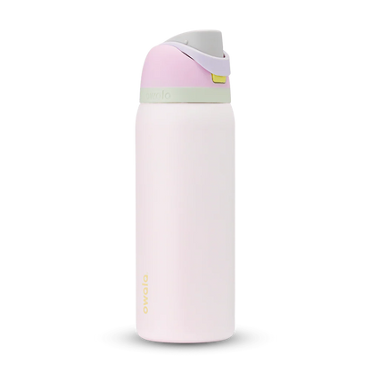 Owala Candy Coated FreeSip