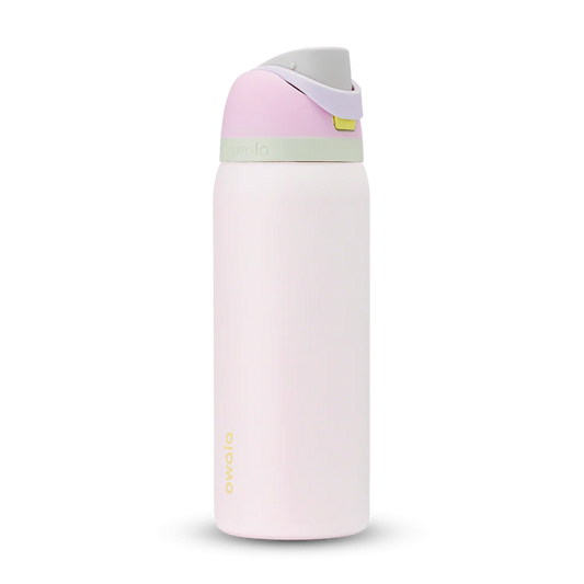 Owala Candy Coated FreeSip