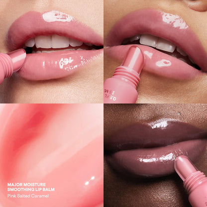 Sephora Favorites 
Nude Energy Lip Kit Makeup Set