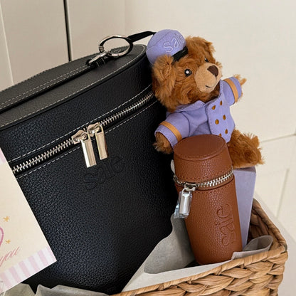 The Saie Set Gift