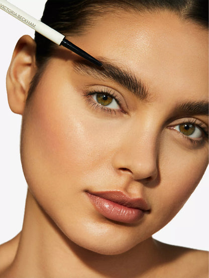 VICTORIA BECKHAM BEAUTY
BabyBlade eyebrow pencil 5.3g
