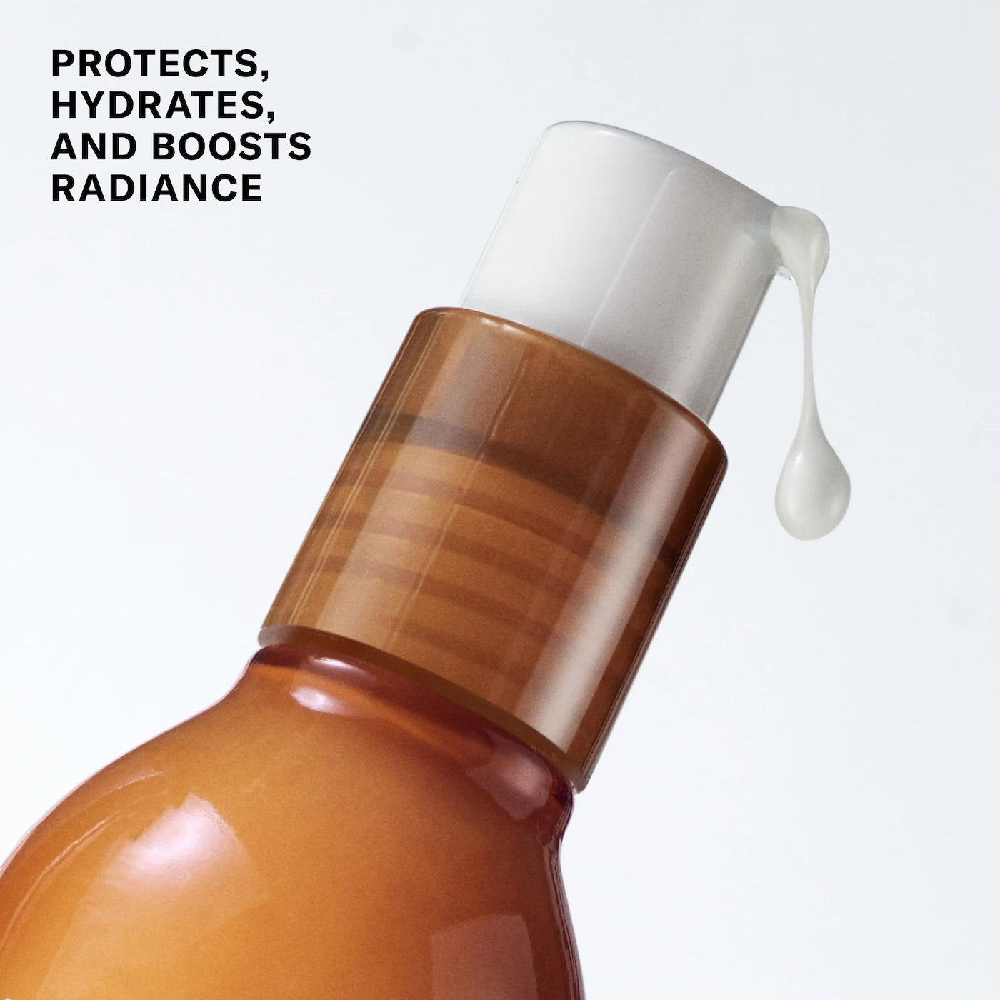 JOSIE MARAN 
Argan Sun Milk Mineral Sunscreen Broad Spectrum SPF 33 Moisturizer
