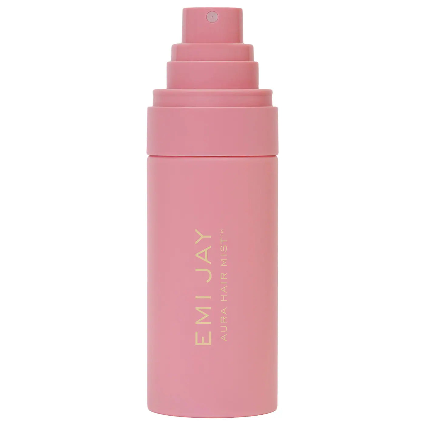 Emi Jay 
Aura Hair & Body Fragrance Mist in Lychee Baby with Lychee, Cherry, & Vanilla