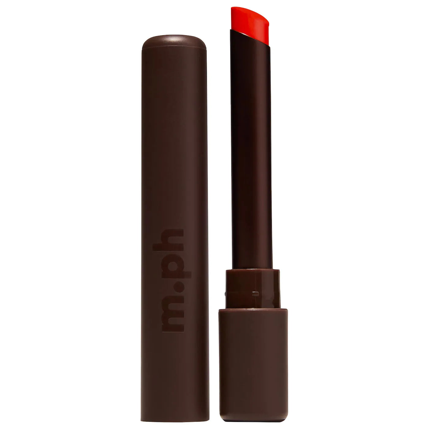 m.ph by Mary Phillips 
Lip Ciggy Sheer Lipstick Balm