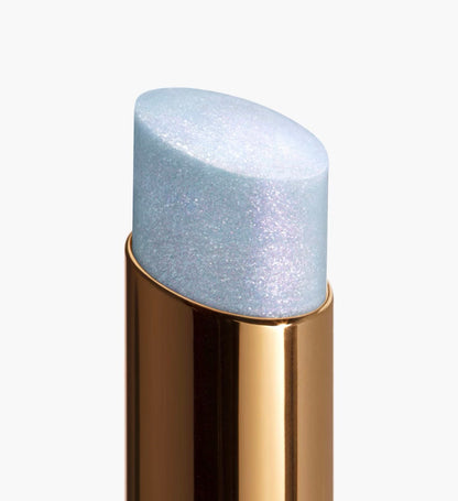 CHANEL
ROUGE COCO FLASH Lipstick