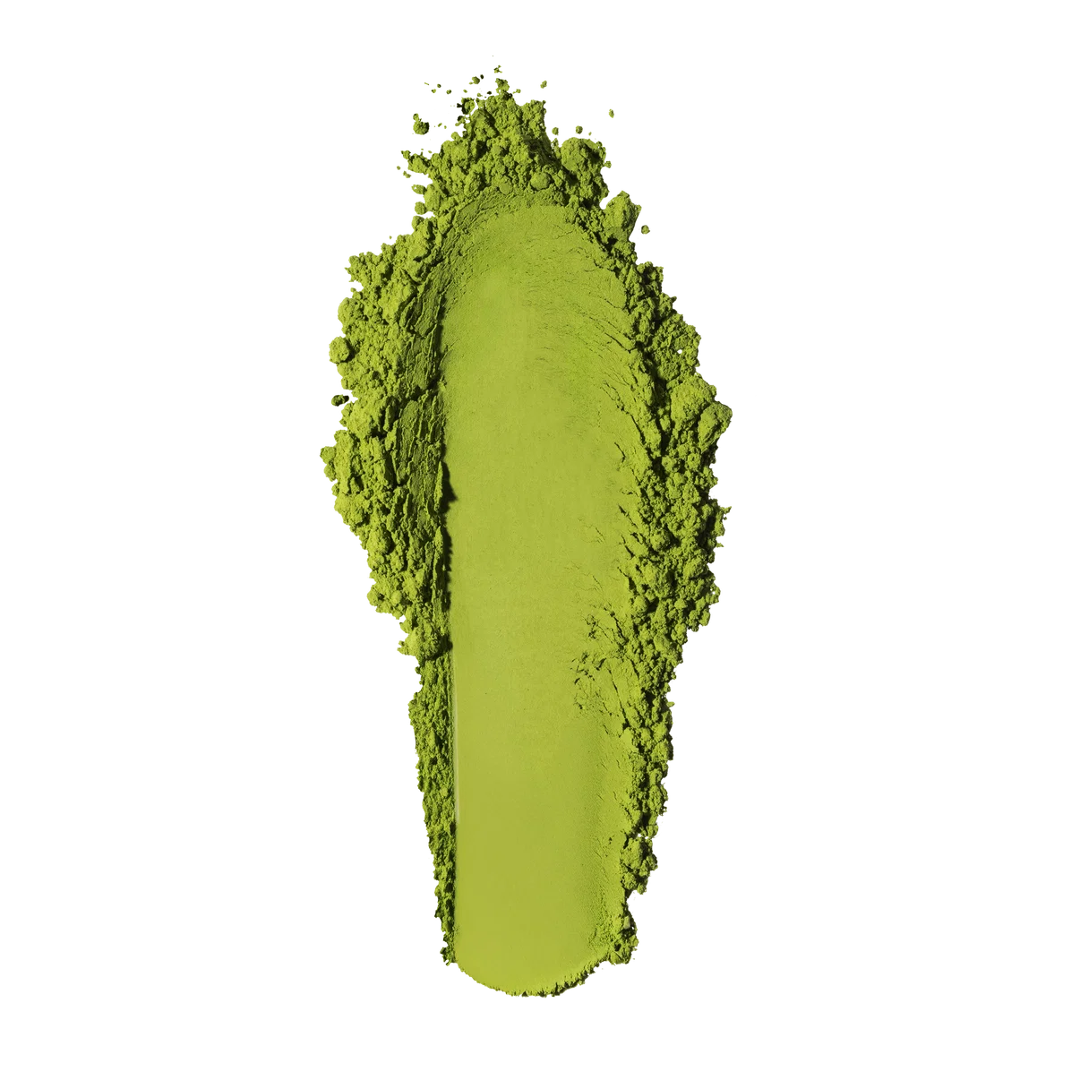Nami Matcha x Fenty Beauty | Lip Cravings Kit