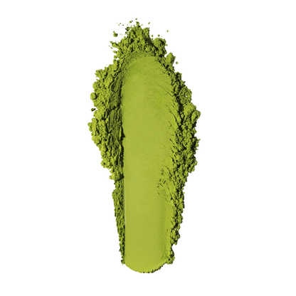 Nami Matcha x Fenty Beauty | Lip Cravings Kit