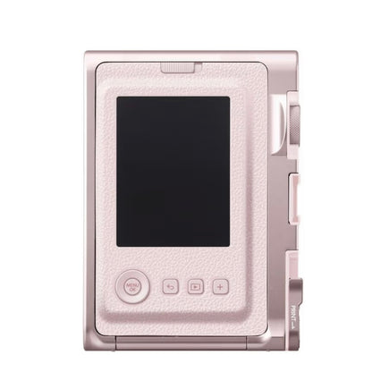 instax mini EVO Digital camera and photo printer