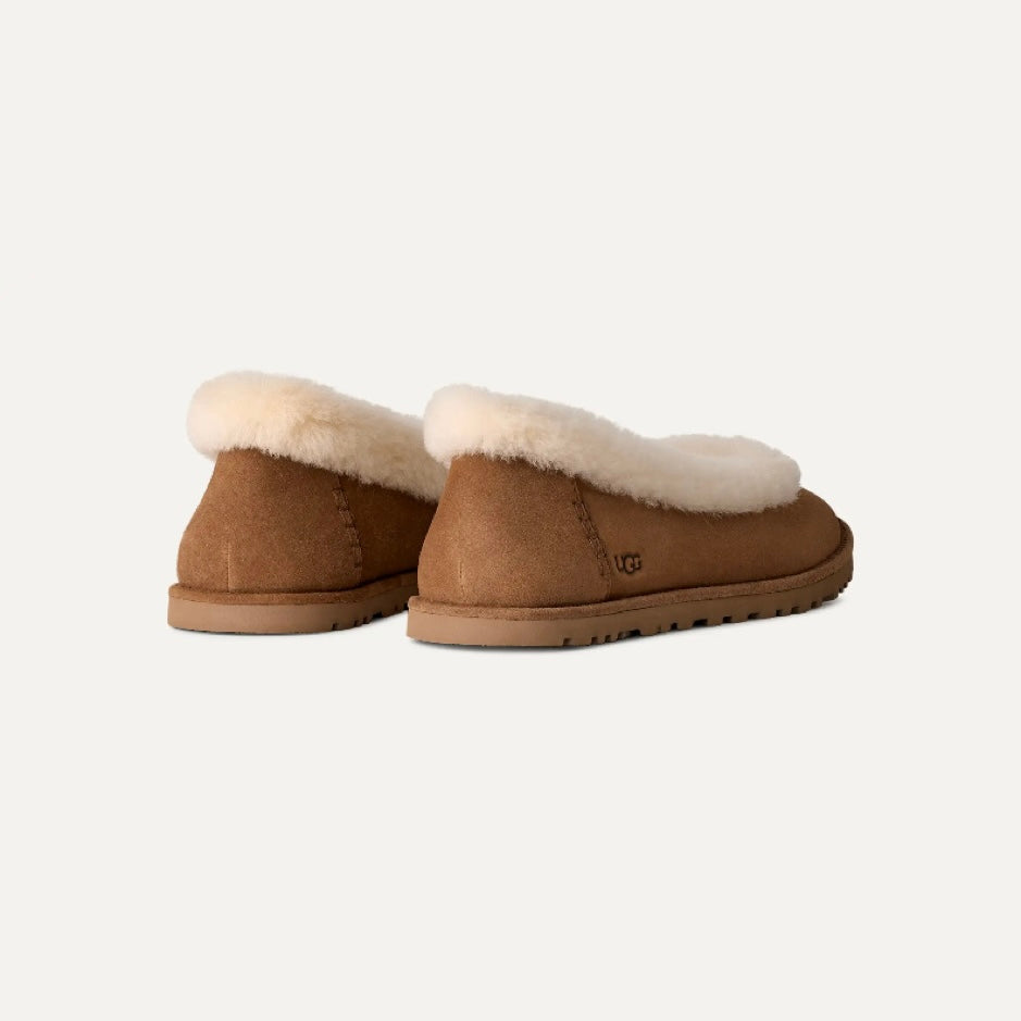 UGG Zora Ballet Flat