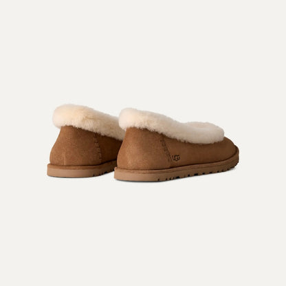 UGG Zora Ballet Flat