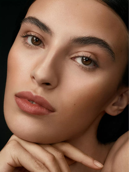 VICTORIA BECKHAM BEAUTY
Bitten lip tint